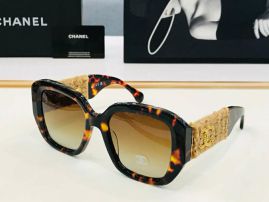 Picture of Chanel Sunglasses _SKUfw56896389fw